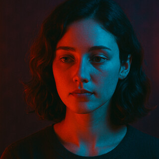 Portfolio image 2