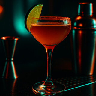 Portfolio image 4
