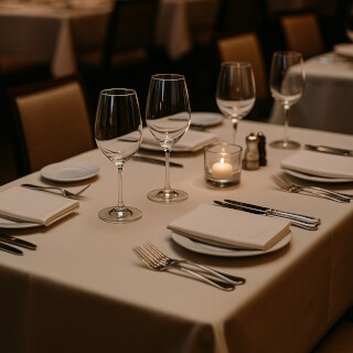 Portfolio image 6